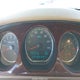 1G4HD57266U169268 2006 Buick Lucerne Cxl auction photo thumbnail 7