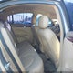 1G4HD57266U169268 2006 Buick Lucerne Cxl auction photo thumbnail 8