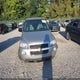 1GNDU23157D174050 2007 Chevrolet Uplander Ls auction photo thumbnail 12