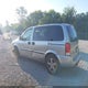 1GNDU23157D174050 2007 Chevrolet Uplander Ls auction photo thumbnail 14