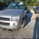 1GNDU23157D174050 2007 Chevrolet Uplander Ls auction photo thumbnail 17