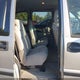 1GNDU23157D174050 2007 Chevrolet Uplander Ls auction photo thumbnail 8
