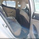 KNAGM4ADXD5039356 2013 Kia Optima Hybrid Lx auction photo thumbnail 8