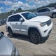 1C4RJEBG7JC397430 2018 Jeep Grand Cherokee Limited 4X2 auction photo thumbnail 13