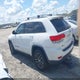 1C4RJEBG7JC397430 2018 Jeep Grand Cherokee Limited 4X2 auction photo thumbnail 14