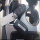 1C4RJEBG7JC397430 2018 Jeep Grand Cherokee Limited 4X2 auction photo thumbnail 11