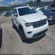 1C4RJEBG7JC397430 2018 Jeep Grand Cherokee Limited 4X2 auction photo thumbnail 1