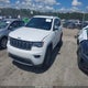 1C4RJEBG7JC397430 2018 Jeep Grand Cherokee Limited 4X2 auction photo thumbnail 2