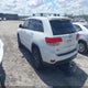 1C4RJEBG7JC397430 2018 Jeep Grand Cherokee Limited 4X2 auction photo thumbnail 3