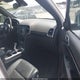1C4RJEBG7JC397430 2018 Jeep Grand Cherokee Limited 4X2 auction photo thumbnail 5