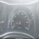 1C4RJEBG7JC397430 2018 Jeep Grand Cherokee Limited 4X2 auction photo thumbnail 7