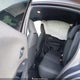 3CZRU5H13NM727749 2022 Honda Hr-V 2Wd Sport auction photo thumbnail 8
