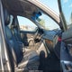 YV4CZ982X81469578 2008 Volvo Xc90 3.2 auction photo thumbnail 5