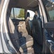 YV4CZ982X81469578 2008 Volvo Xc90 3.2 auction photo thumbnail 8