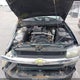 1GNET16S746137538 2004 Chevrolet Trailblazer Ext Ls auction photo thumbnail 10
