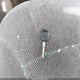 1GNET16S746137538 2004 Chevrolet Trailblazer Ext Ls auction photo thumbnail 11