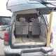 1GNET16S746137538 2004 Chevrolet Trailblazer Ext Ls auction photo thumbnail 13