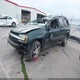 1GNET16S746137538 2004 Chevrolet Trailblazer Ext Ls auction photo thumbnail 2
