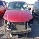 2C4RC1BG4GR141877 2016 Chrysler Town & Country Touring auction photo thumbnail 12