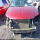 2C4RC1BG4GR141877 2016 Chrysler Town & Country Touring auction photo thumbnail 6