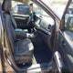 5TDZZRFH3JS267792 2018 Toyota Highlander Le Plus auction photo thumbnail 5