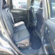 5TDZZRFH3JS267792 2018 Toyota Highlander Le Plus auction photo thumbnail 8