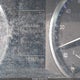 5TDZZRFH3JS267792 2018 Toyota Highlander Le Plus auction photo thumbnail 15