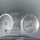 5TDZZRFH3JS267792 2018 Toyota Highlander Le Plus auction photo thumbnail 7