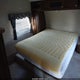 4YDF30823GK200180 2016 Keystone Hideout 34' 5Th Wheel auction photo thumbnail 15
