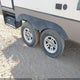 4YDF30823GK200180 2016 Keystone Hideout 34' 5Th Wheel auction photo thumbnail 17