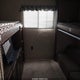 4YDF30823GK200180 2016 Keystone Hideout 34' 5Th Wheel auction photo thumbnail 13