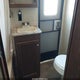 4YDF30823GK200180 2016 Keystone Hideout 34' 5Th Wheel auction photo thumbnail 14