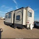 4YDF30823GK200180 2016 Keystone Hideout 34' 5Th Wheel auction photo thumbnail 3