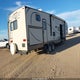4YDF30823GK200180 2016 Keystone Hideout 34' 5Th Wheel auction photo thumbnail 4