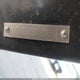 4YDF30823GK200180 2016 Keystone Hideout 34' 5Th Wheel auction photo thumbnail 9