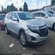2GNAXTEV3N6143990 2022 Chevrolet Equinox Awd 2Fl auction photo thumbnail 13