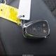 2GNAXTEV3N6143990 2022 Chevrolet Equinox Awd 2Fl auction photo thumbnail 11