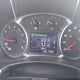 2GNAXTEV3N6143990 2022 Chevrolet Equinox Awd 2Fl auction photo thumbnail 7