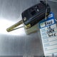 1G1JC5SH6G4116438 2016 Chevrolet Sonic Lt Auto auction photo thumbnail 11