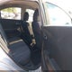 1G1JC5SH6G4116438 2016 Chevrolet Sonic Lt Auto auction photo thumbnail 8