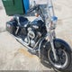 1HD1GZM16GC325332 2016 Harley-Davidson Fld Switchback auction photo thumbnail 1