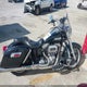 1HD1GZM16GC325332 2016 Harley-Davidson Fld Switchback auction photo thumbnail 12