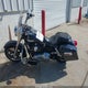 1HD1GZM16GC325332 2016 Harley-Davidson Fld Switchback auction photo thumbnail 13