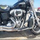 1HD1GZM16GC325332 2016 Harley-Davidson Fld Switchback auction photo thumbnail 8