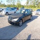 WBANE53557B992577 2007 BMW 525I auction photo thumbnail 2