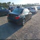 WBANE53557B992577 2007 BMW 525I auction photo thumbnail 4