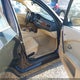 WBANE53557B992577 2007 BMW 525I auction photo thumbnail 5