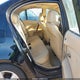 WBANE53557B992577 2007 BMW 525I auction photo thumbnail 8