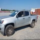 1GCGSBEN6K1133786 2019 Chevrolet Colorado Wt auction photo thumbnail 6