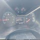 1GCGSBEN6K1133786 2019 Chevrolet Colorado Wt auction photo thumbnail 7